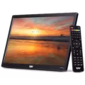 How to Enjoy Your Favourite Shows and Movies on Battery-Powered LED TVs? 15