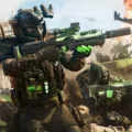 Everything You Need to Know About Jet Controls in Battlefield 2042 13