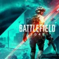 Battlefield 2042 Beta: How to Add Friends and Play Across Different Platforms 9