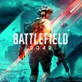 Troubleshooting the Blue Screen Crash in Battlefield 2042 Game 15