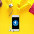 How to Cancel Your Beachbody Membership? 9
