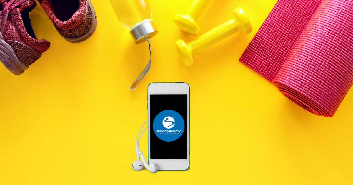 How to Cancel Your Beachbody Membership? 2 How to Cancel Your Beachbody Membership? 1