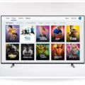How Do I Add Beachbody To My Smart TV? 11