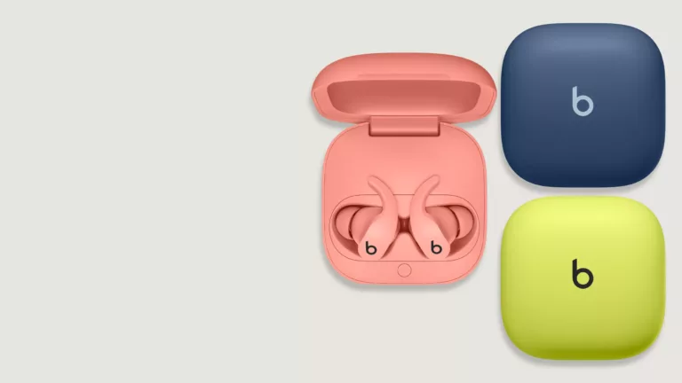 Are Beats Waterproof? Understanding Sweat & Water Resistance 3