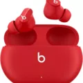 How Long Do Beats Earbuds Last? 9
