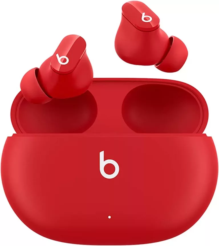 How Long Do Beats Earbuds Last? 11
