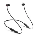 How to Turn Off Beats Flex Earphone? 15