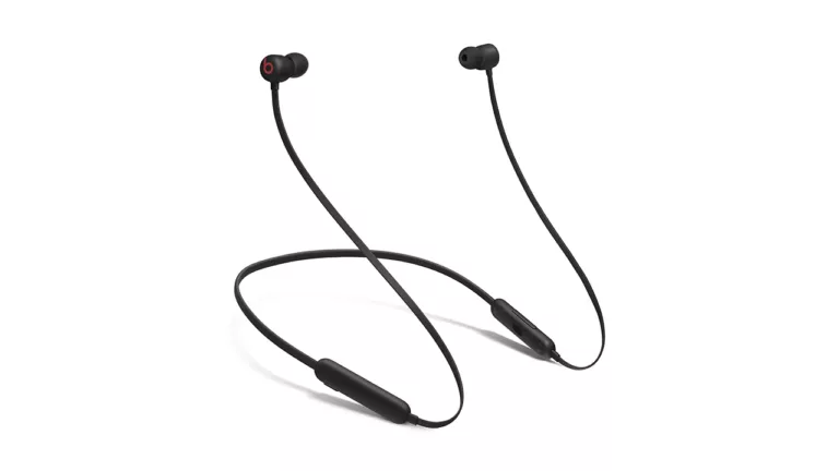 How to Turn Off Beats Flex Earphone? 19