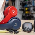 The Best Beats Headphones for Bass Lovers 17