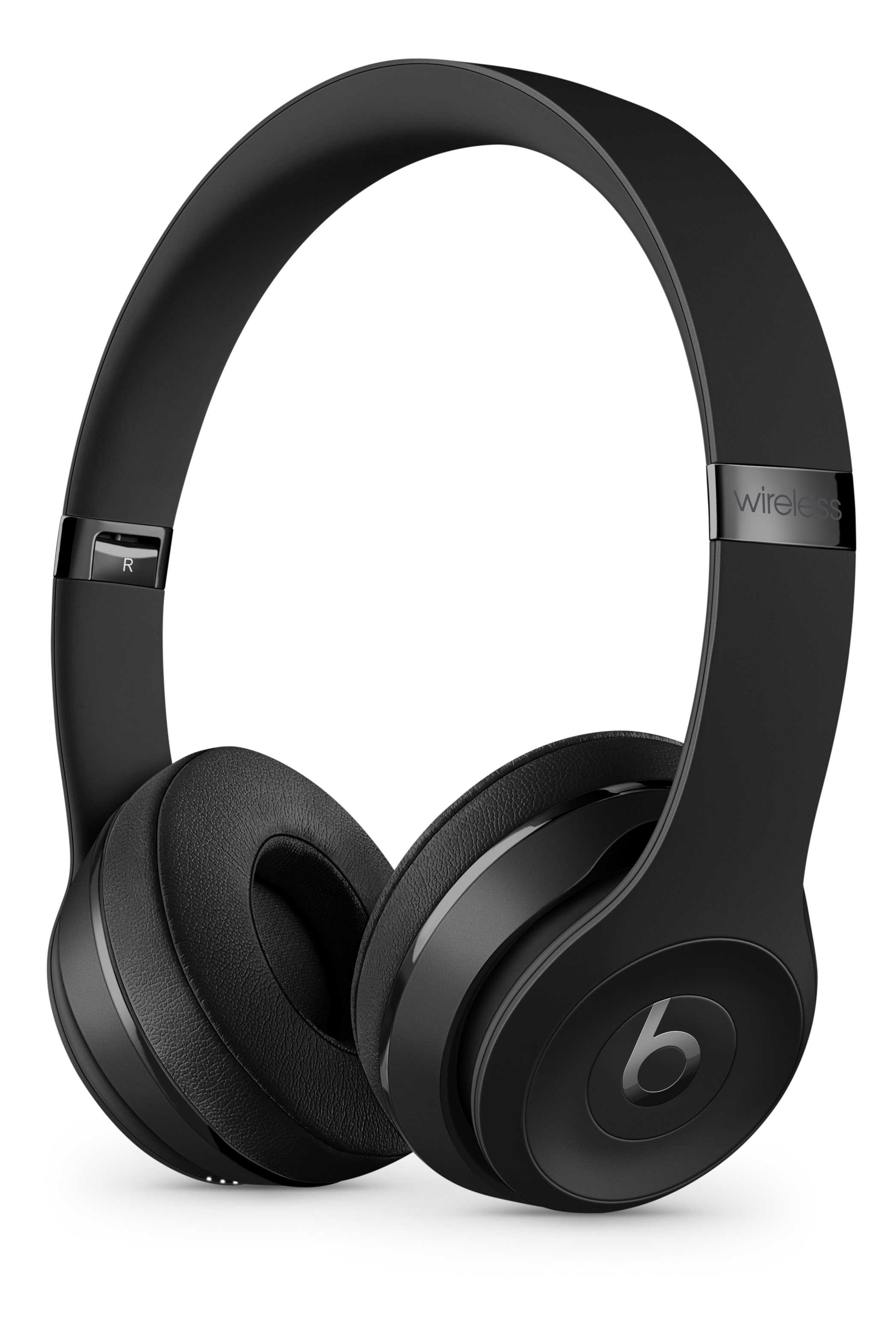 Are Beats Solo 3 Headphones Waterproof? 11