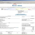 Belarc Advisor: A Comprehensive System Information Tool 13
