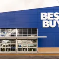 How to Get the Most Out of Your Best Buy Warranty Replacement? 3