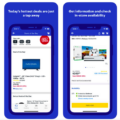 What are the Benefits of Best Buy App? 5
