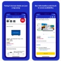 What are the Benefits of Best Buy App? 11