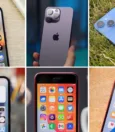 Comparing Prices: The Best Buy iPhones of 2023 15
