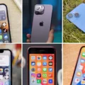 Comparing Prices: The Best Buy iPhones of 2023 5