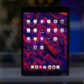 Best Buy's Lowest Prices on iPad Air Models 9