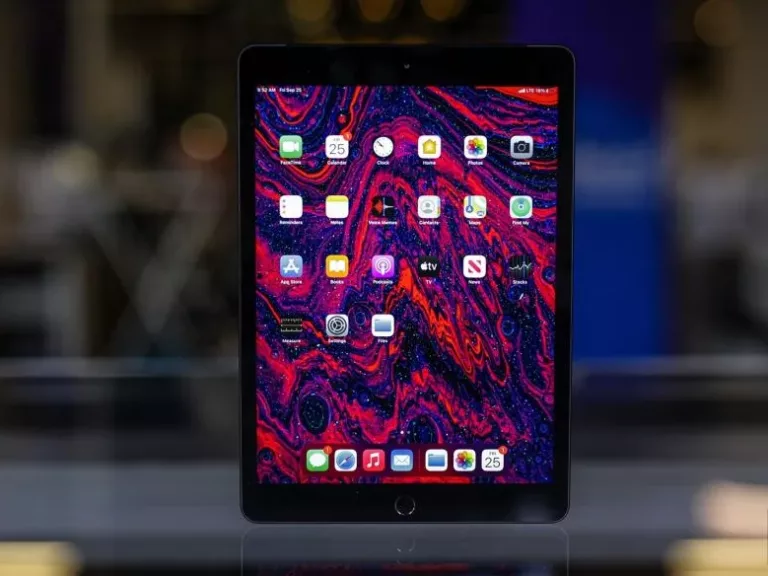 Best Buy's Lowest Prices on iPad Air Models 1
