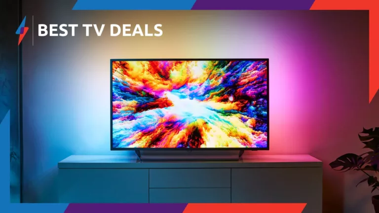 How to Find the Best TV Deal Before Making a Purchase? 9