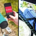Discover the Best Bike Speakers for 2023 13