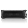 Experience Rich Bass with the Blackweb Rugged Bluetooth Speaker 11