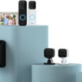 Blink Account Verification: How It Works and Why It's Important 3