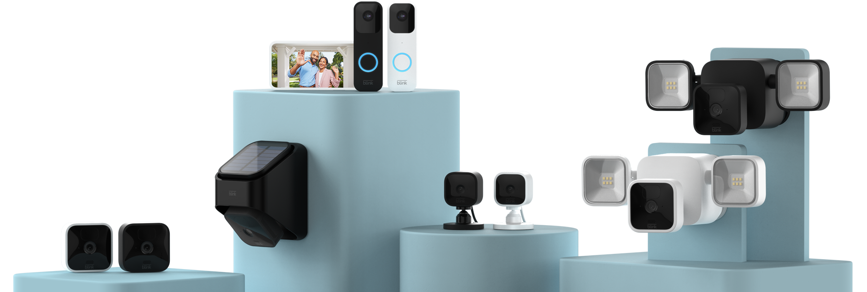 Blink Account Verification: How It Works and Why It's Important 2 Blink Account Verification: How It Works and Why It's Important 1