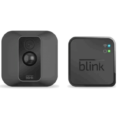 Do Blink Cameras Record Audio and Video? 9