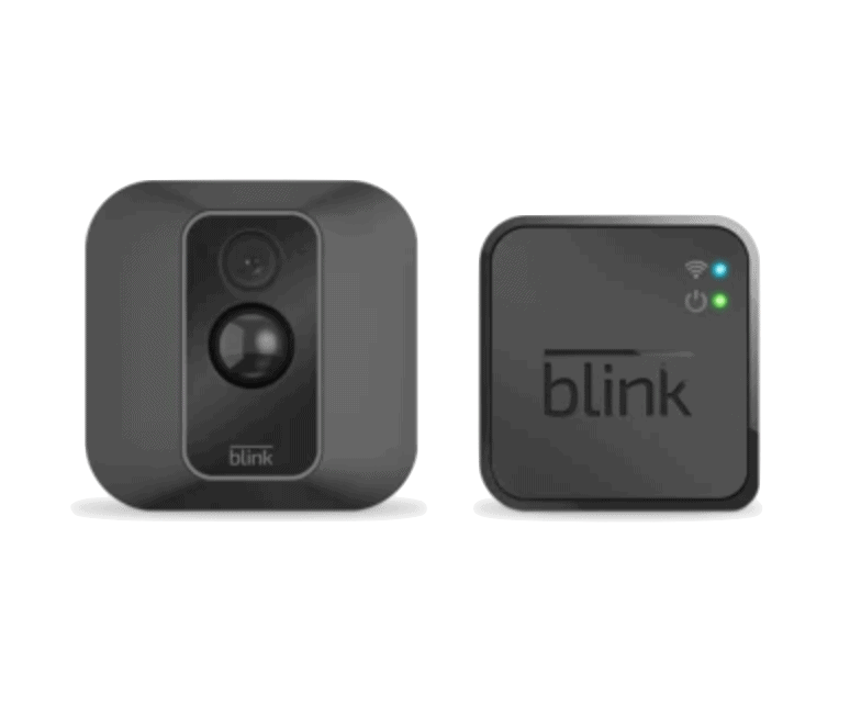 How to Setup Your Blink Cameras? DeviceMAG