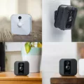 How to Set Up Your Blink Home Security System? 13