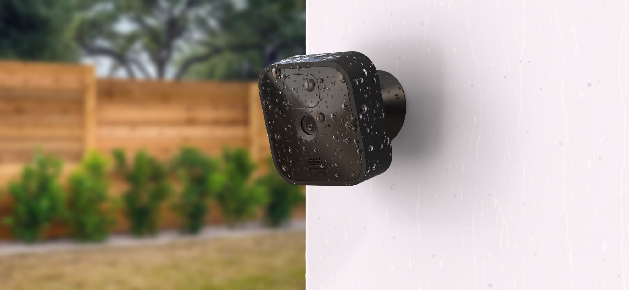 Tips for Installing a Blink Outdoor Camera 4 Tips for Installing a Blink Outdoor Camera 3