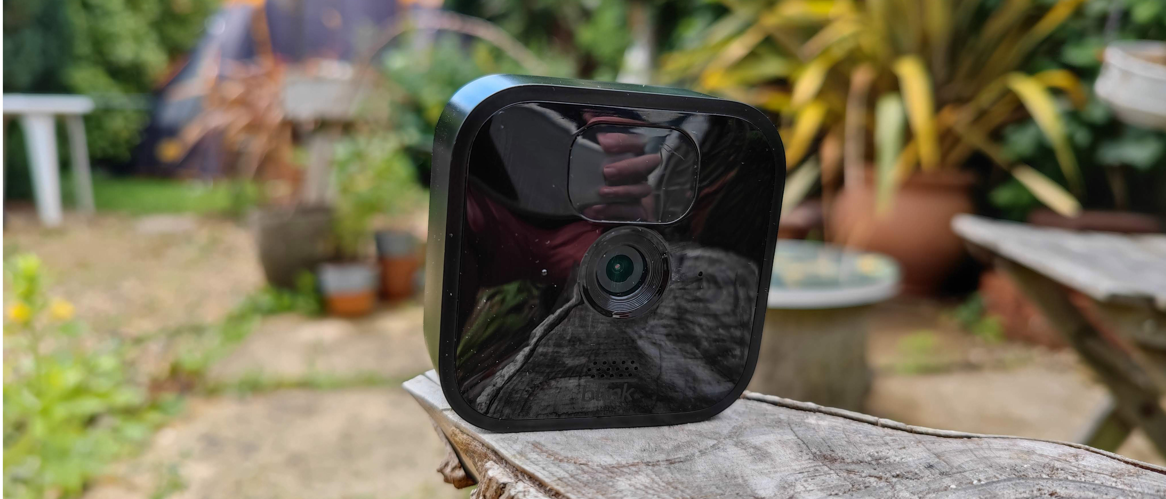 Tips for Installing a Blink Outdoor Camera 8