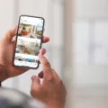 How to Disable Blink Camera? 9