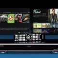 Blu-ray vs 4K: The Ultimate Comparison 13