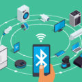 How Many Bluetooth Connections Can You Have At Once? 11