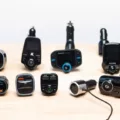 The Best Sound Quality Bluetooth FM Transmitters 5