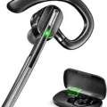 How Much Do Bluetooth Headsets Cost? 16