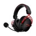 Bluetooth Headsets for Gaming: The Pros and Cons 7
