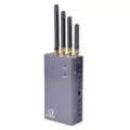 What is a Bluetooth Jammer and How Do I Use it? 3