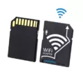 How to Use Bluetooth Micro SD Cards for Wireless Data Transfer? 3