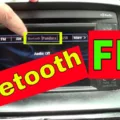 Troubleshooting Bluetooth Music Issues in Your Car 5