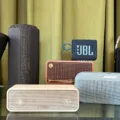 Discover the Best Bluetooth Speaker for Classical Music 3