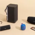 How to Hijack Bluetooth Speaker? 9