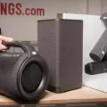 The Best Bluetooth Speakers for Your Car 11