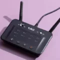 Top-Rated Optical Bluetooth Transmitters to Upgrade Your Audio 13