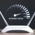How to Boost Your WiFi Signal to Your Garage? 5