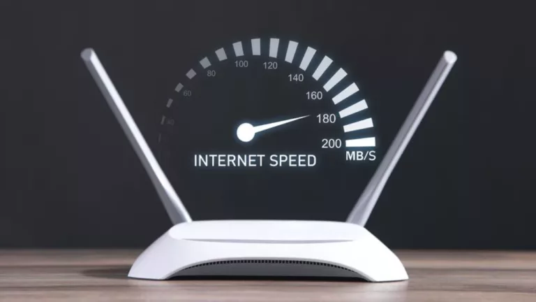 How to Boost Your WiFi Signal to Your Garage? 1