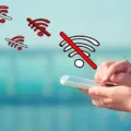 How to Boot Someone Off Your Wi-Fi Network? 11