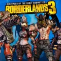 How to Play Borderlands 3 DLCs in Correct Order? 3