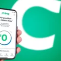 How to Borrow Money from Chime? 7